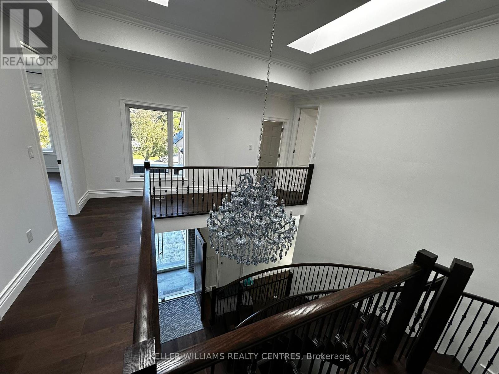 121 Earlton Road, Toronto, Ontario  M1T 2R8 - Photo 13 - E12156544