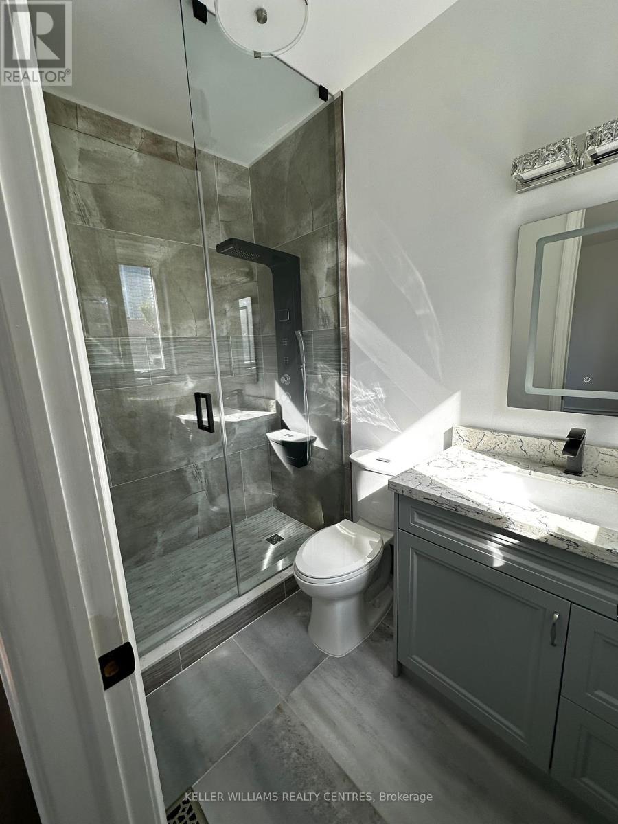 121 Earlton Road, Toronto, Ontario  M1T 2R8 - Photo 14 - E12156544