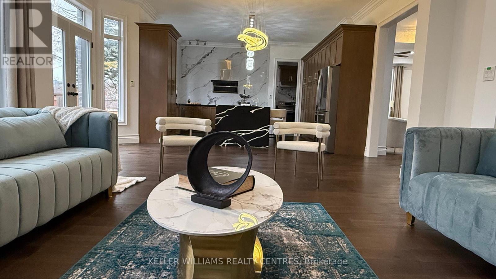 121 Earlton Road, Toronto, Ontario  M1T 2R8 - Photo 18 - E12156544
