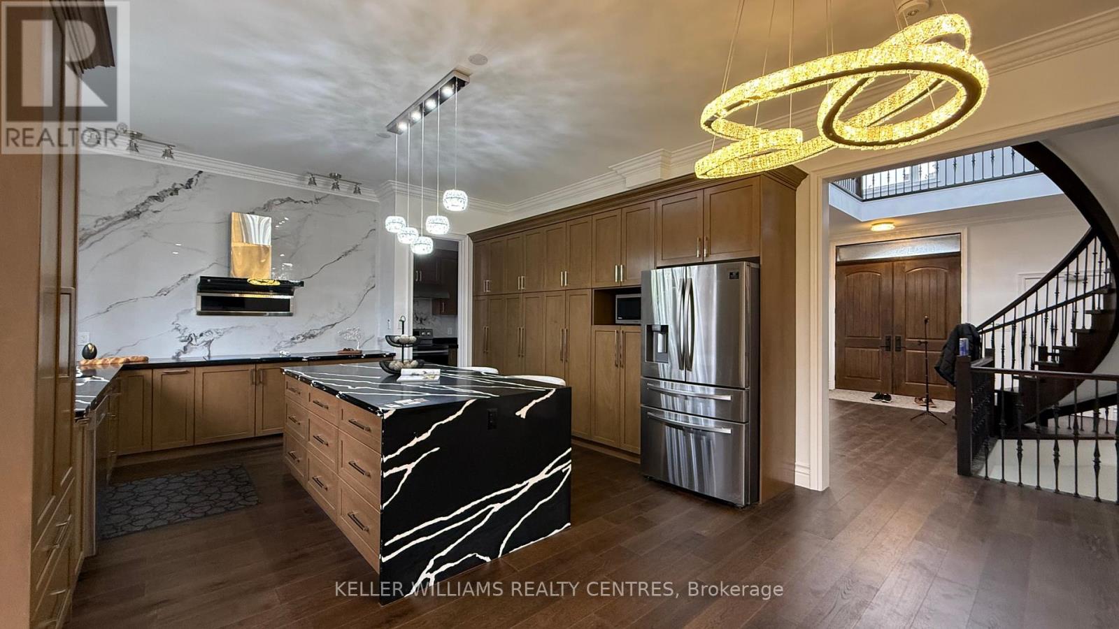 121 Earlton Road, Toronto, Ontario  M1T 2R8 - Photo 22 - E12156544