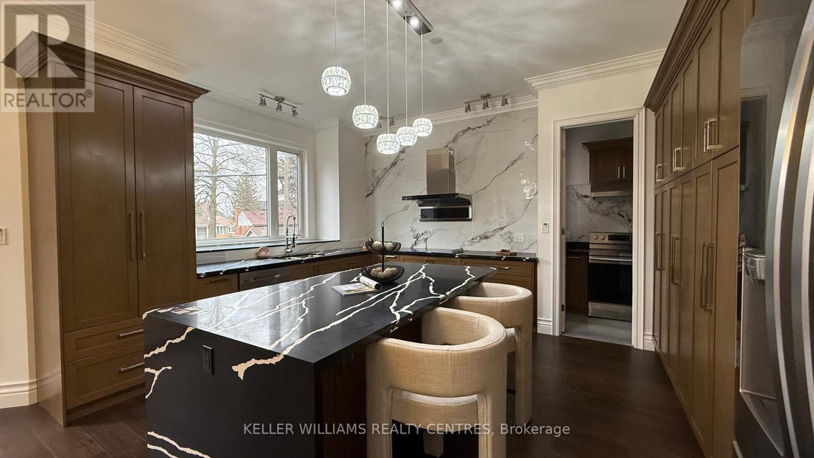 121 Earlton Road, Toronto (Tam O'shanter-Sullivan), Ontario  M1T 2R8 - Photo 30 - E12156544