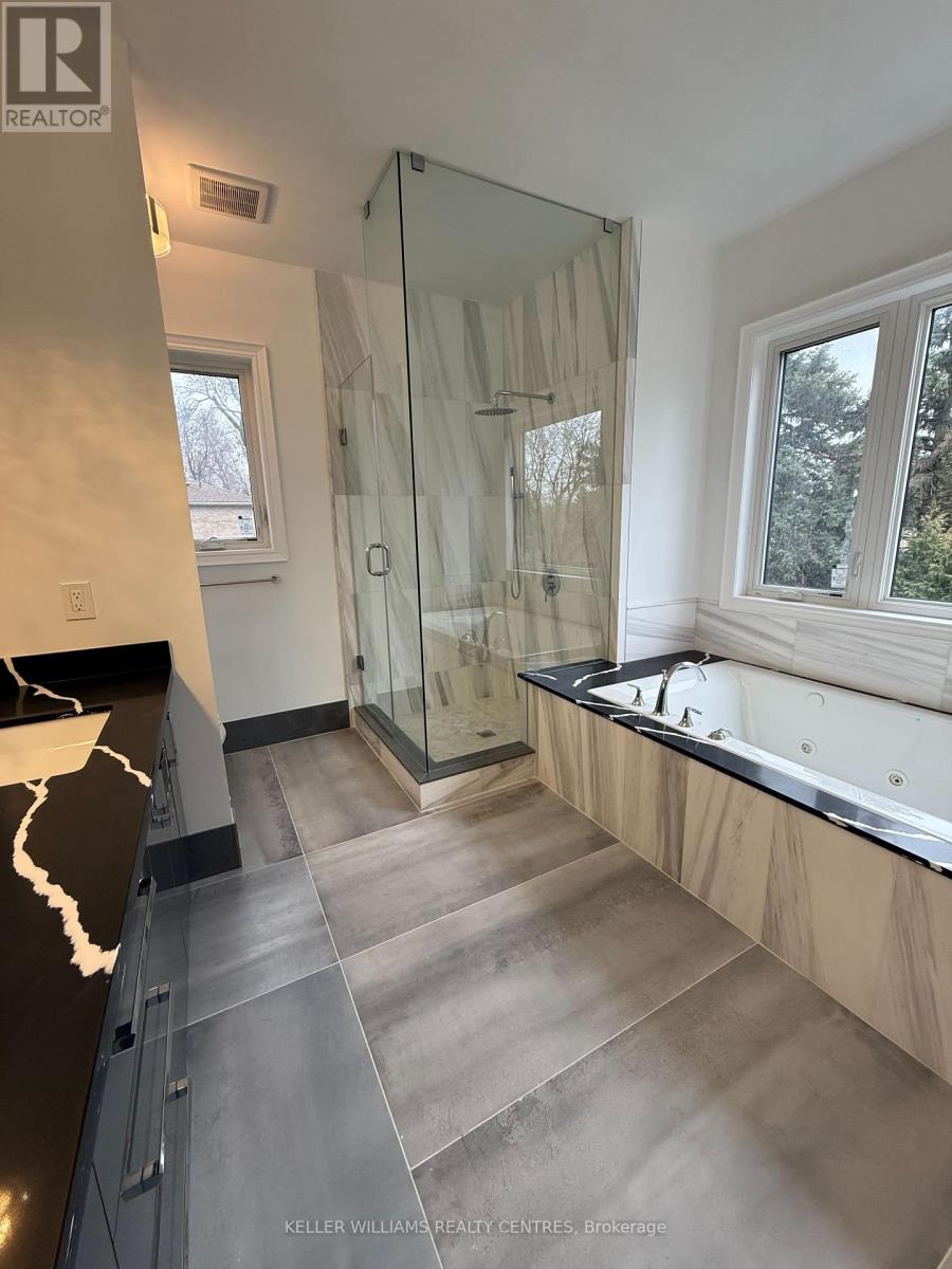 121 Earlton Road, Toronto (Tam O'shanter-Sullivan), Ontario  M1T 2R8 - Photo 31 - E12156544