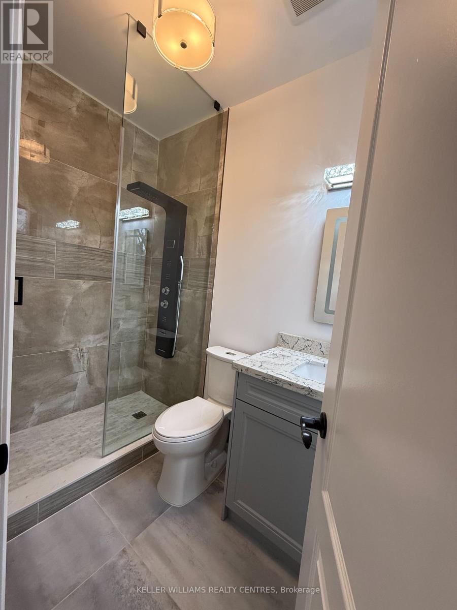 121 Earlton Road, Toronto, Ontario  M1T 2R8 - Photo 33 - E12156544