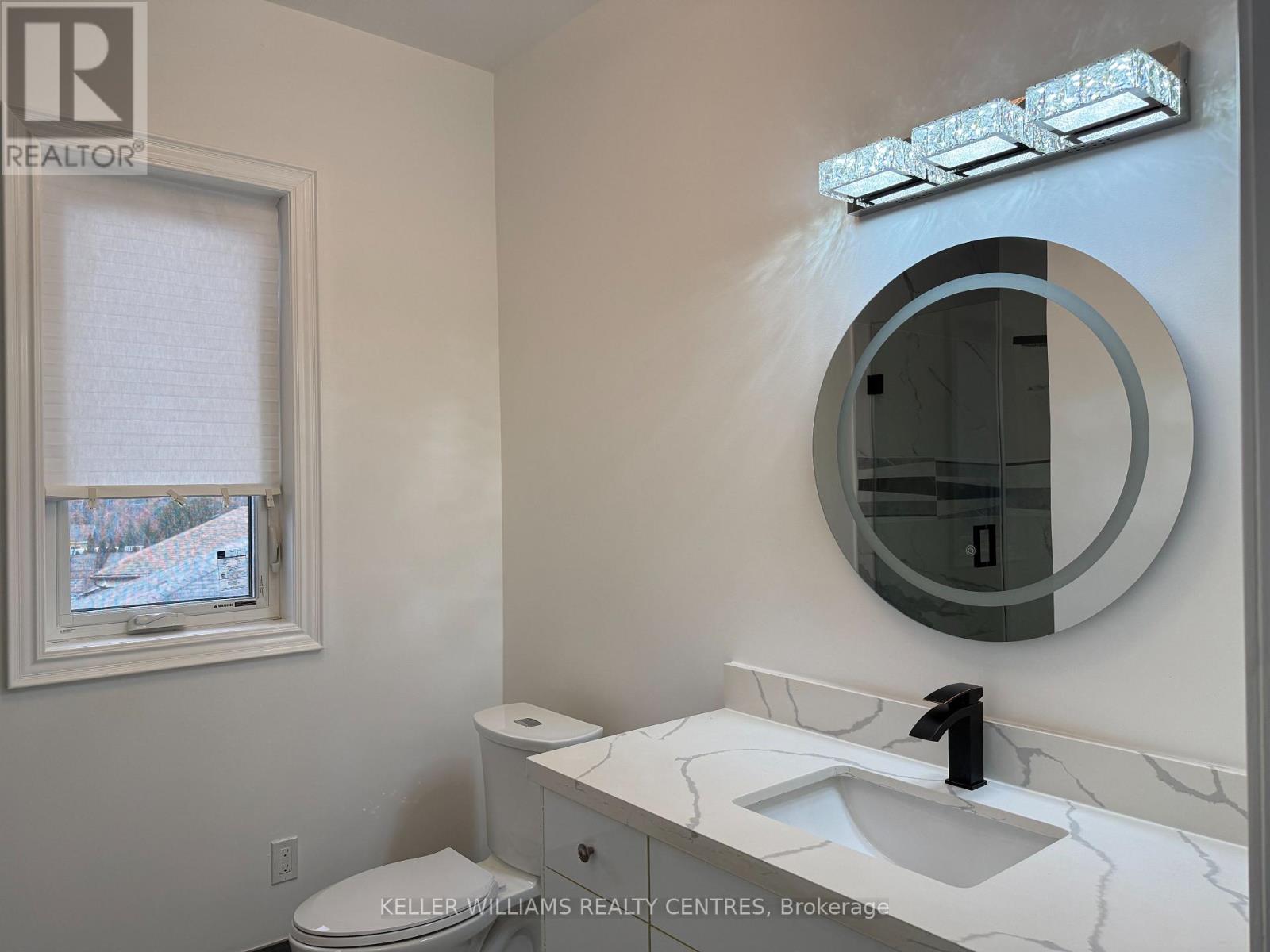 121 Earlton Road, Toronto (Tam O'shanter-Sullivan), Ontario  M1T 2R8 - Photo 37 - E12156544