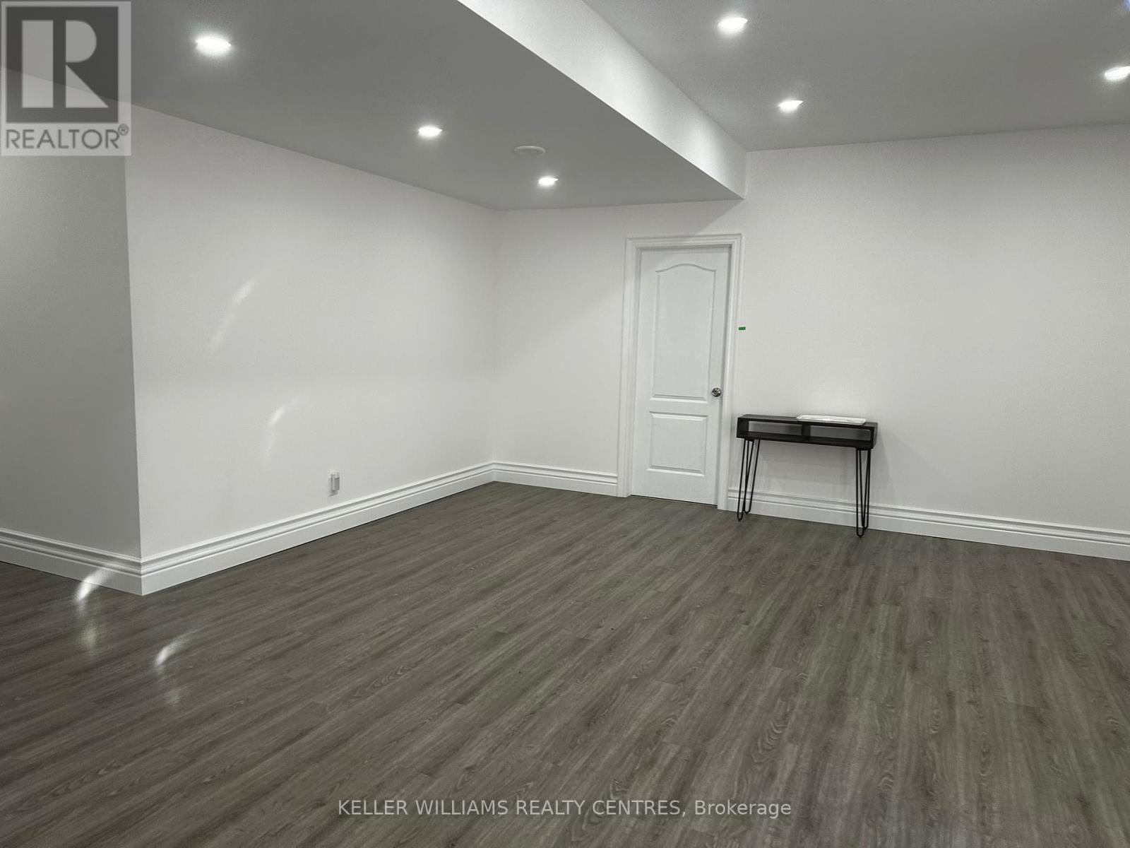 121 Earlton Road, Toronto, Ontario  M1T 2R8 - Photo 9 - E12156544