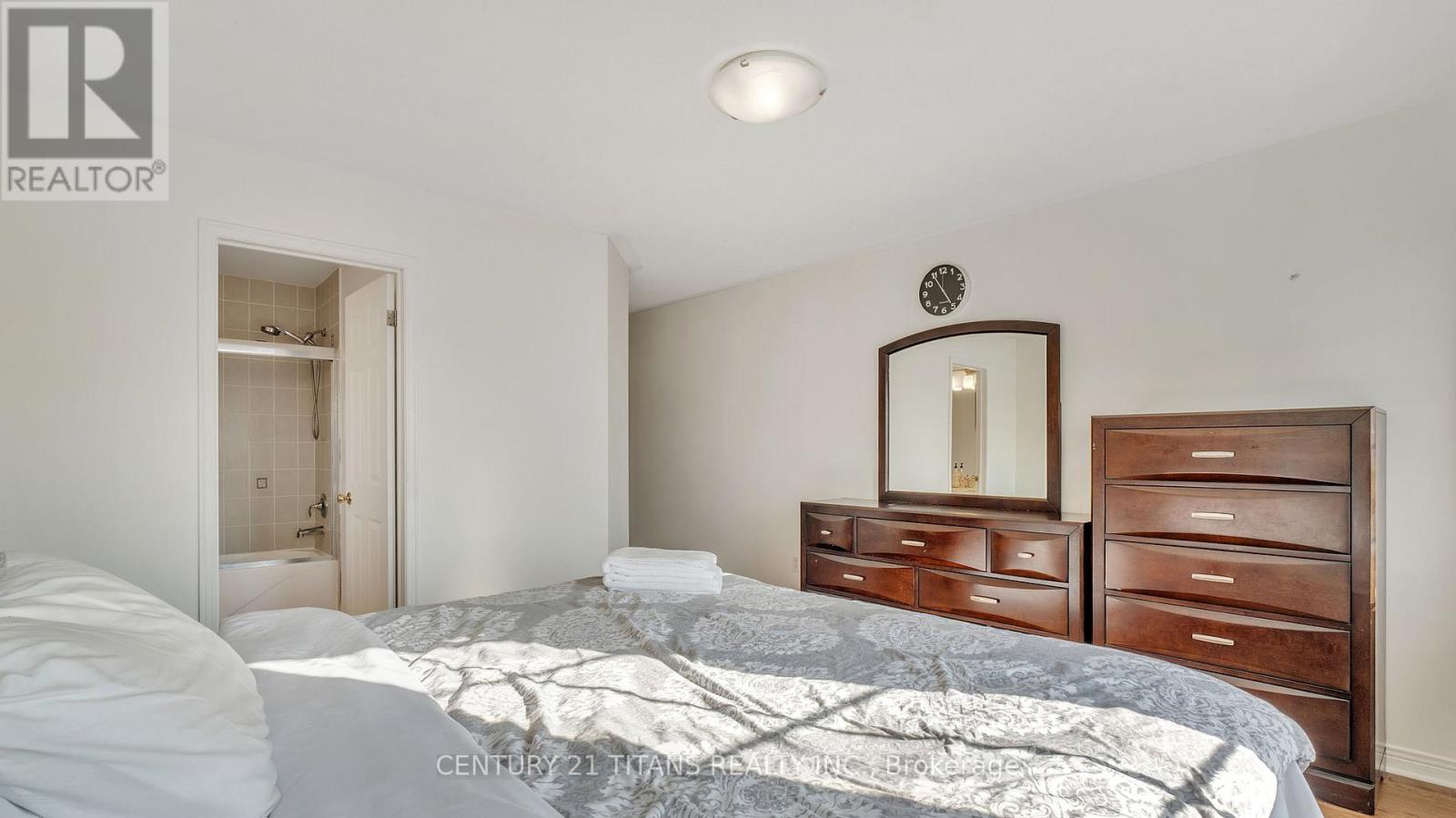 55 Wilkes Crescent, Toronto, Ontario  M1L 0B4 - Photo 11 - E12140294