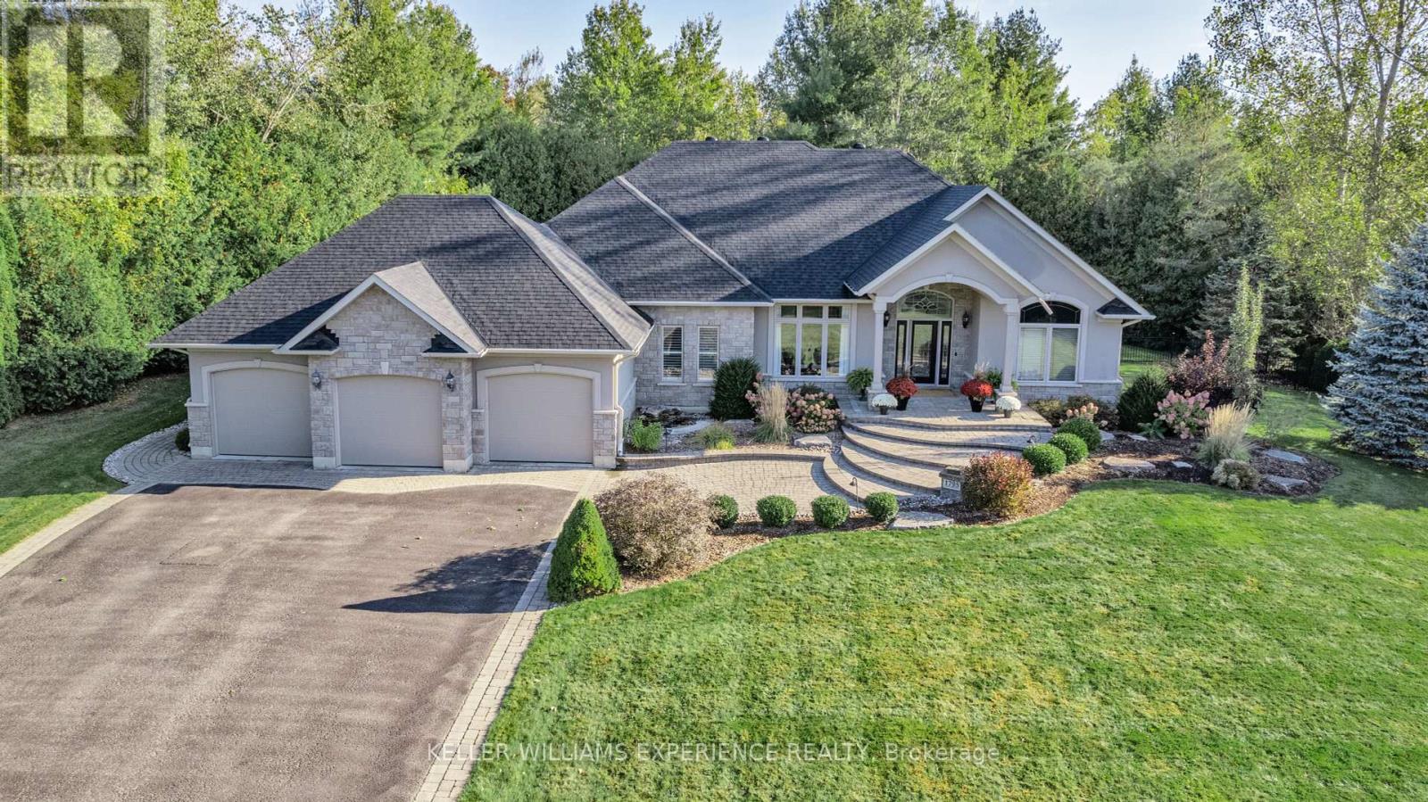 1795 Innisbrook Street, Innisfil, Ontario  L9S 5A3 - Photo 1 - N12012152