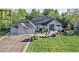 1795 INNISBROOK STREET, Innisfil, Ontario