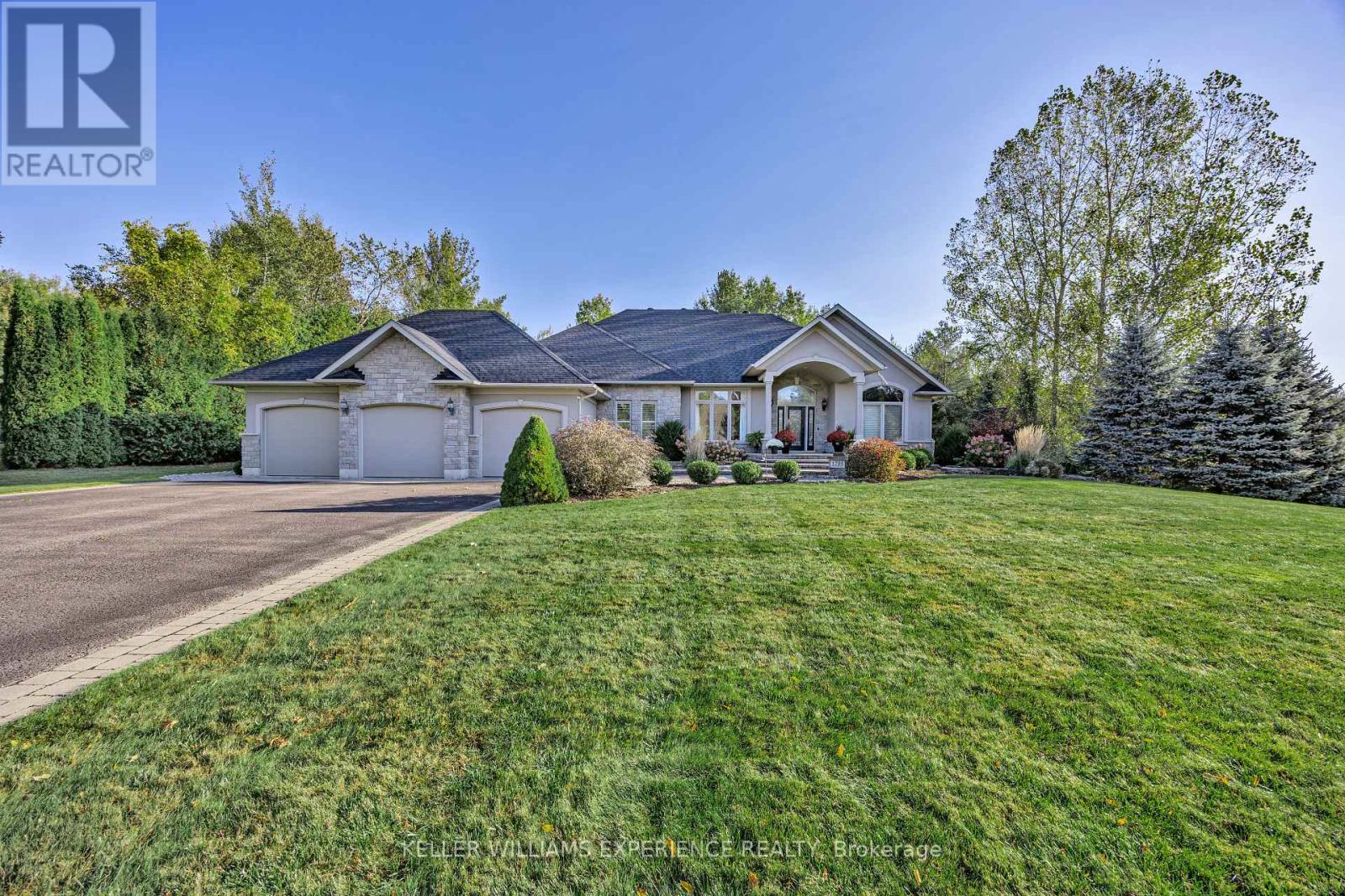1795 Innisbrook Street, Innisfil, Ontario  L9S 5A3 - Photo 2 - N12012152