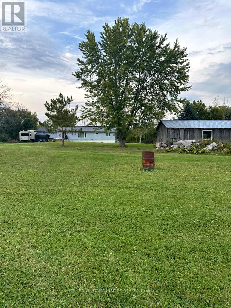 598 Shannon Road, Tyendinaga, Ontario  K0K 2V0 - Photo 6 - X11981964