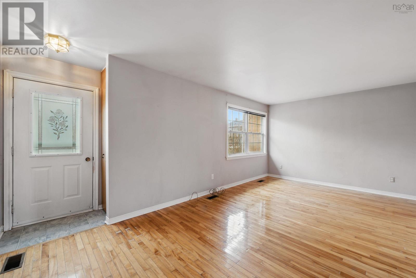 32 Aberdeen Court, Dartmouth, Nova Scotia  B2X 1K4 - Photo 8 - 202507970