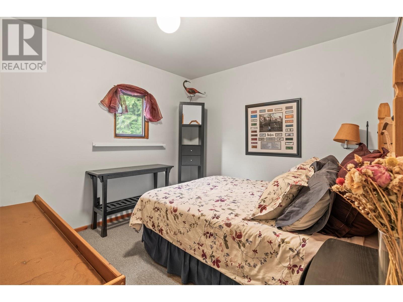 100 Miska Road, Enderby, British Columbia  V4Y 4L6 - Photo 44 - 10346764