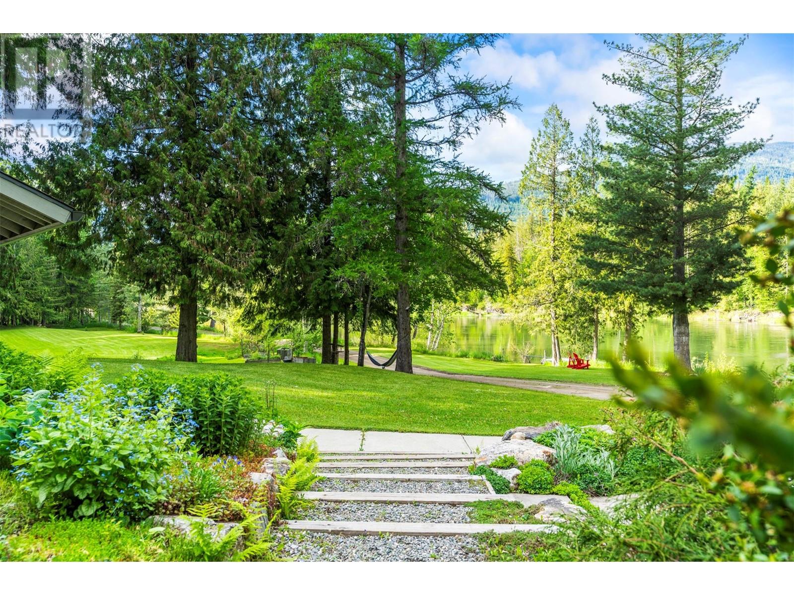 100 Miska Road, Enderby, British Columbia  V4Y 4L6 - Photo 49 - 10346764