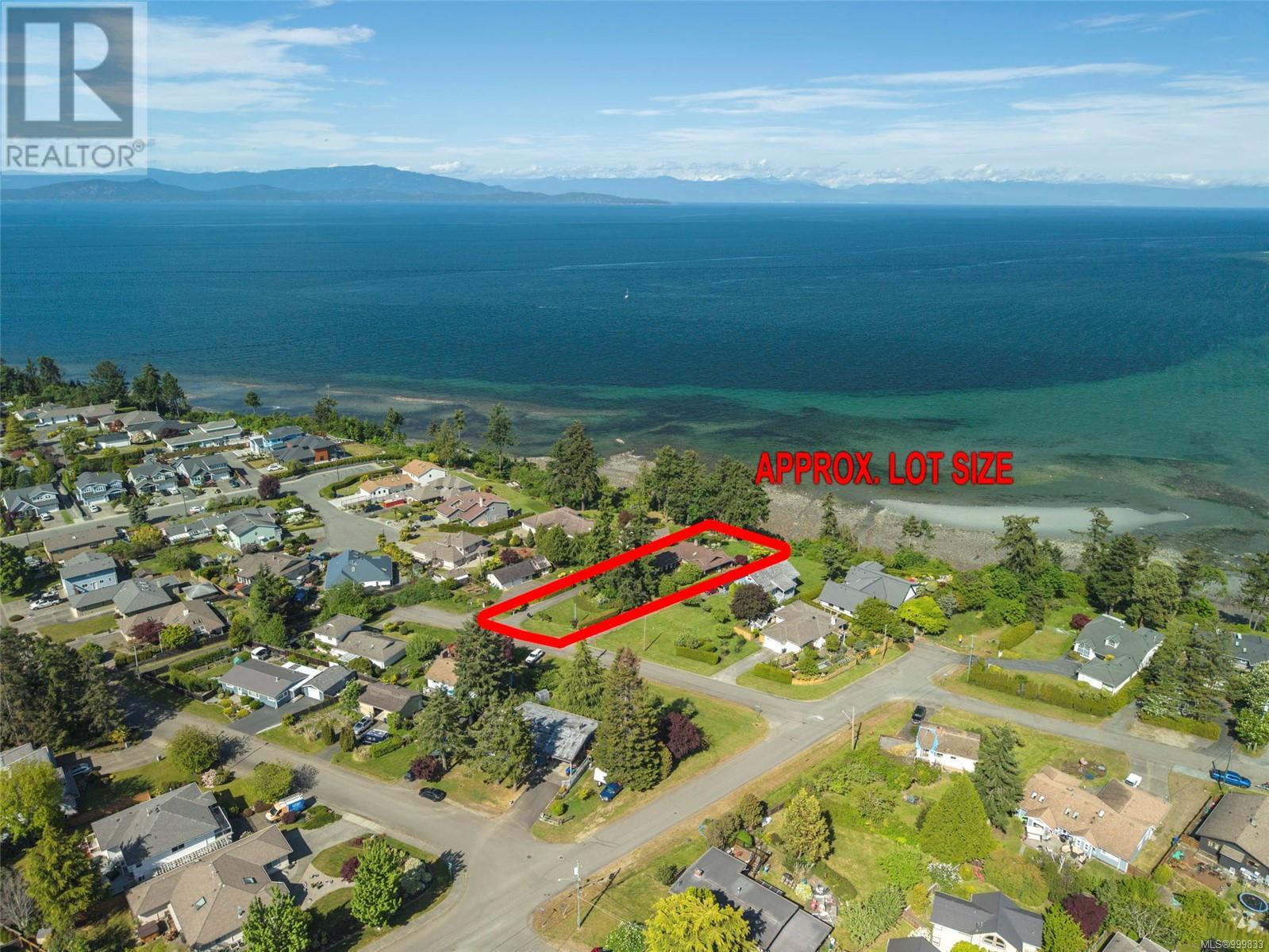 428 Dogwood St N, Parksville, British Columbia  V9P 1C6 - Photo 13 - 999833