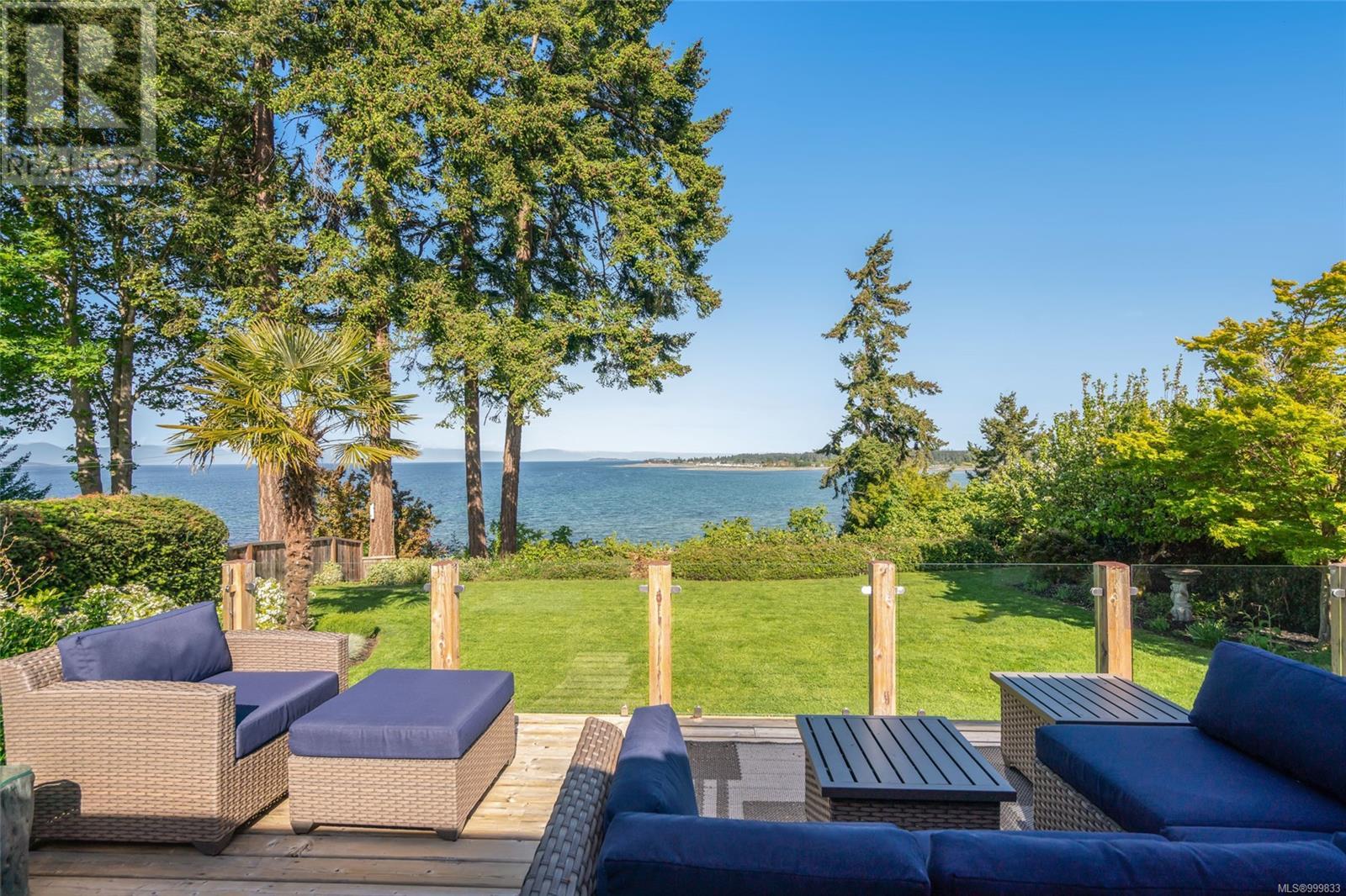 428 Dogwood St N, Parksville, British Columbia  V9P 1C6 - Photo 6 - 999833