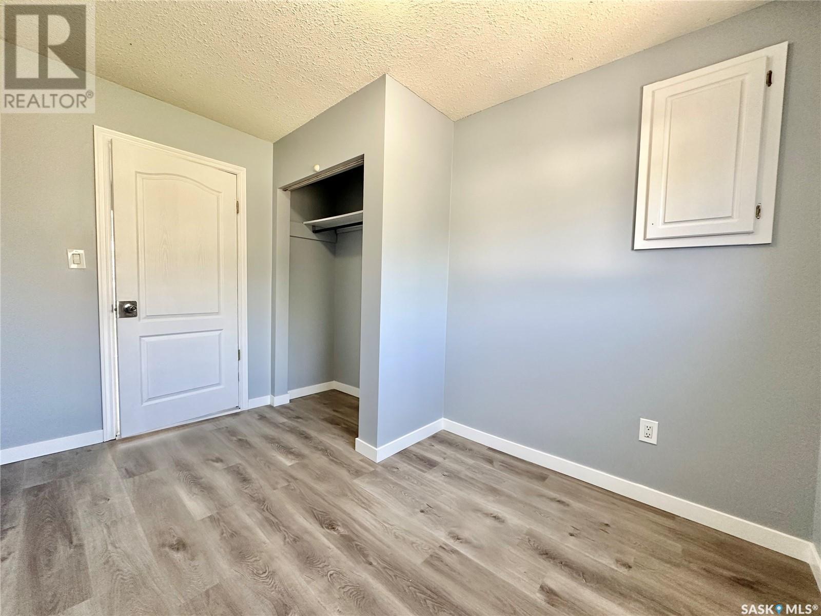 421 Alexandra Street, Regina, Saskatchewan  S4R 4W6 - Photo 11 - SK006295