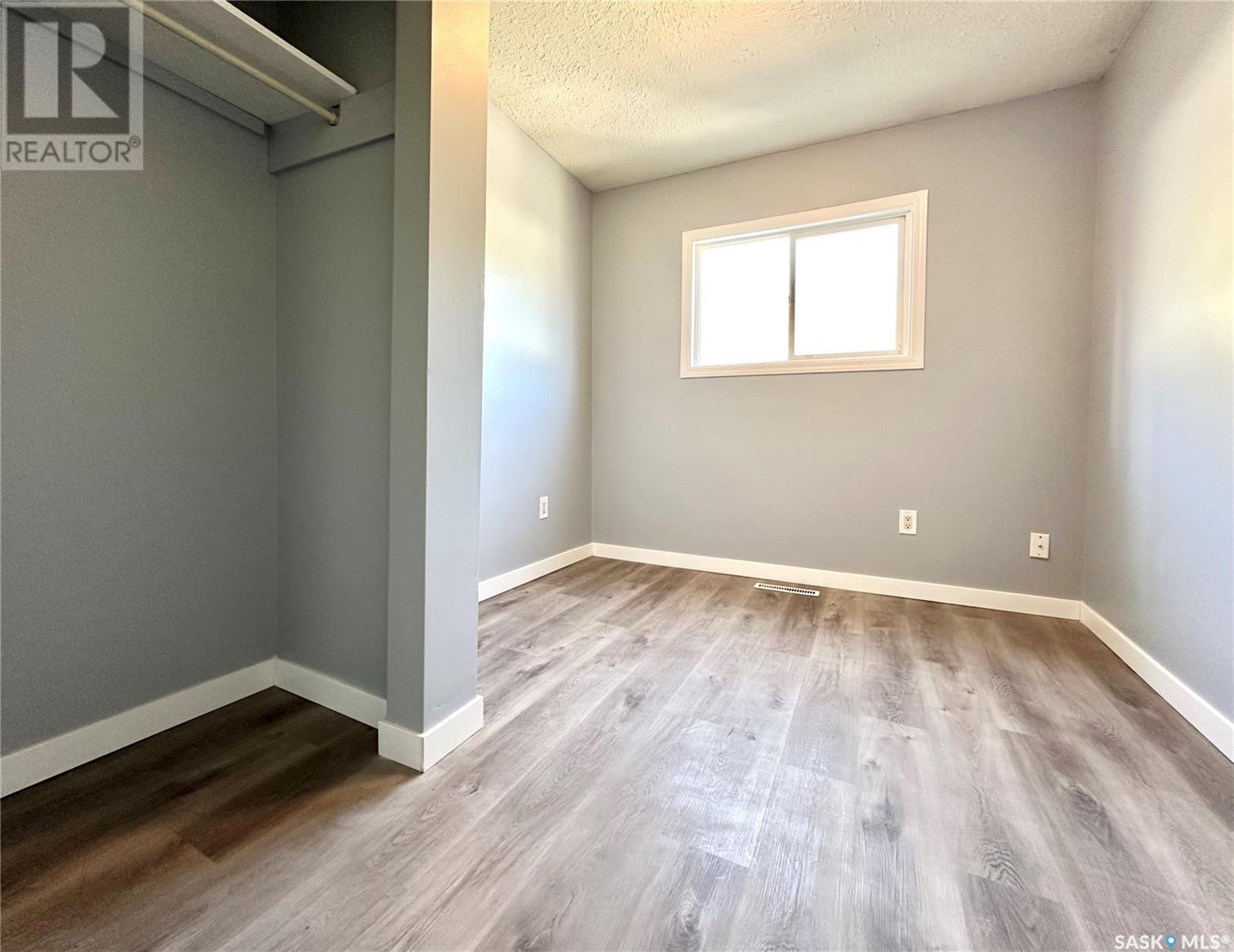 421 Alexandra Street, Regina, Saskatchewan  S4R 4W6 - Photo 12 - SK006295