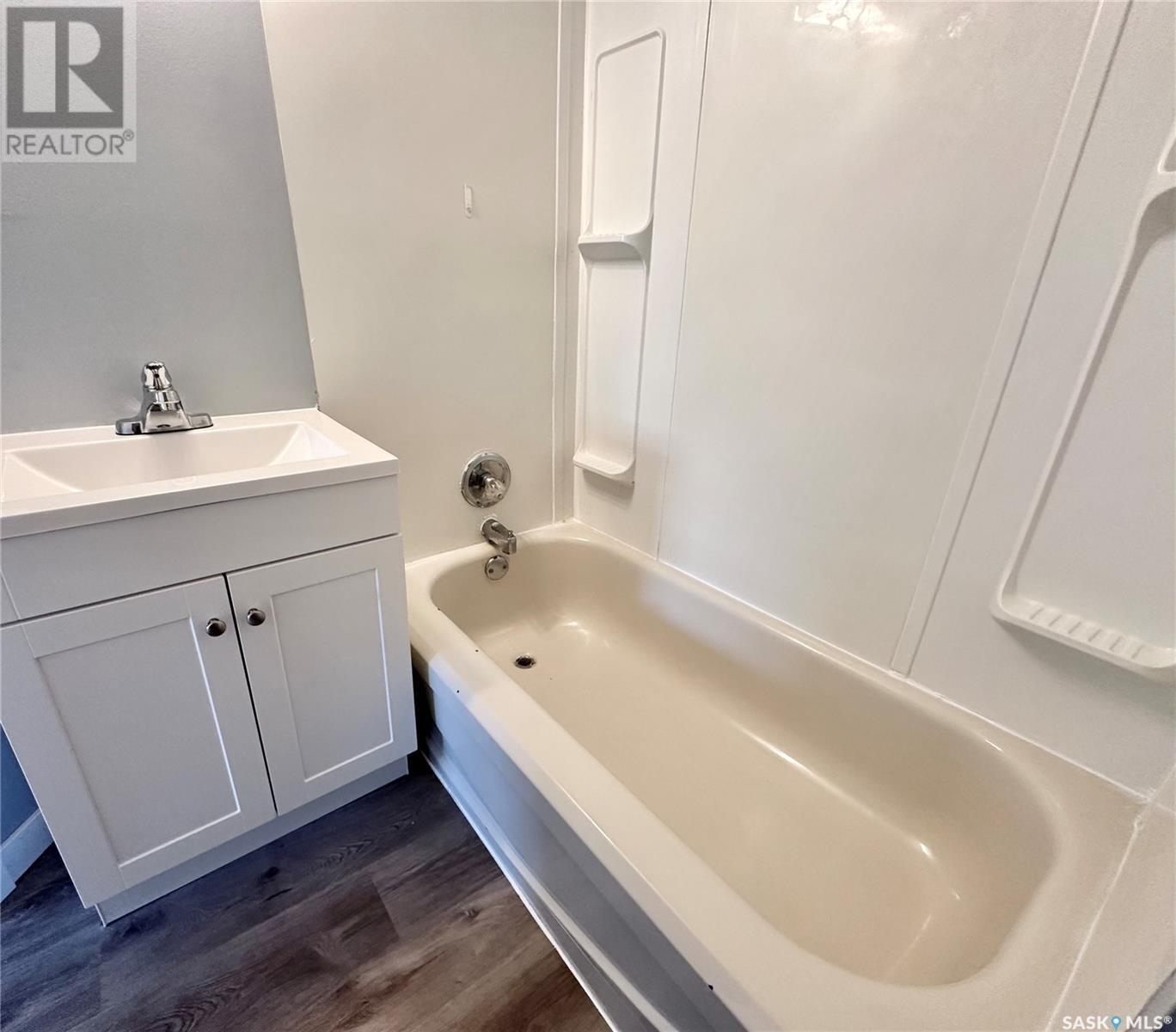 421 Alexandra Street, Regina, Saskatchewan  S4R 4W6 - Photo 16 - SK006295