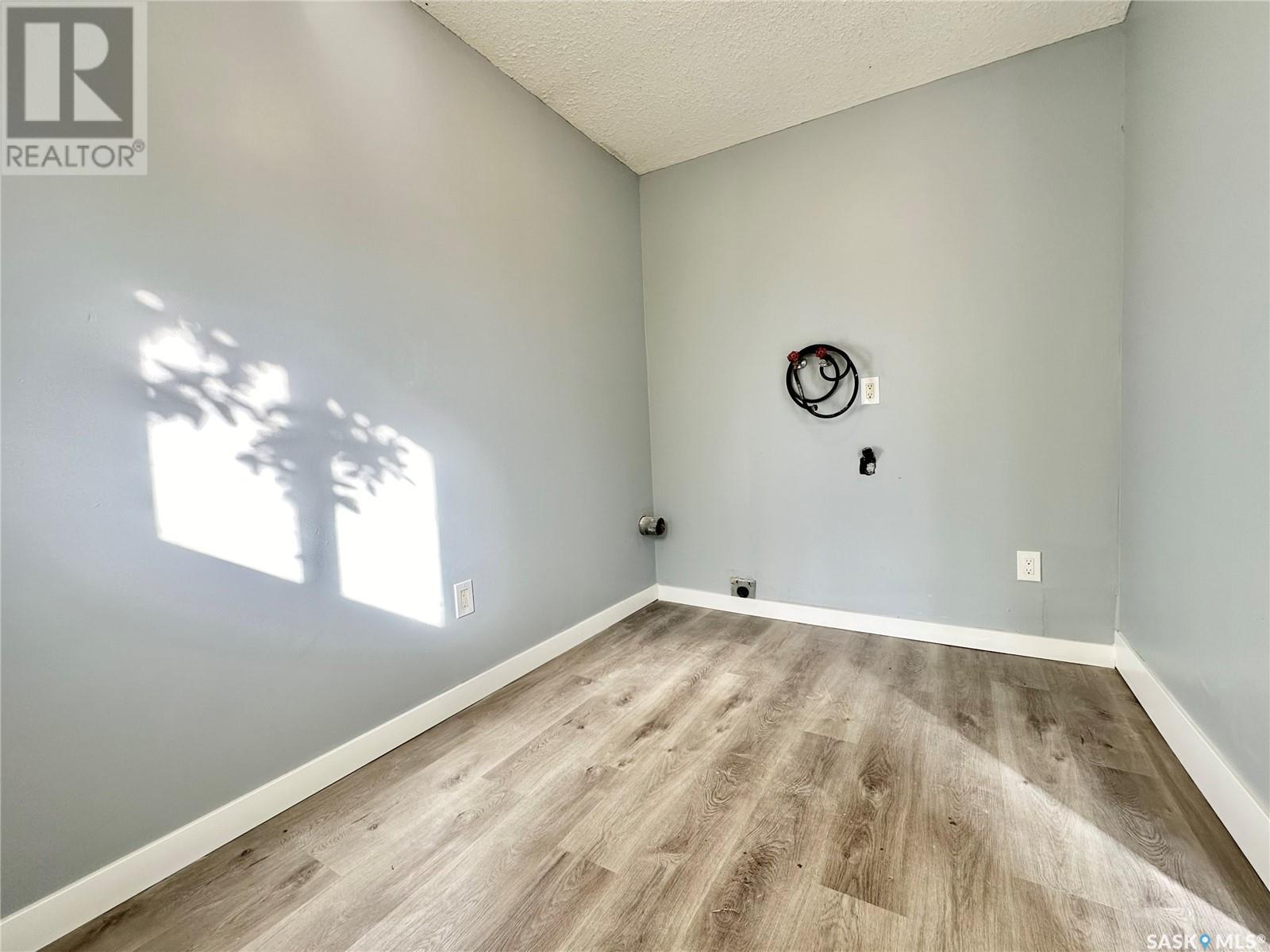421 Alexandra Street, Regina, Saskatchewan  S4R 4W6 - Photo 17 - SK006295