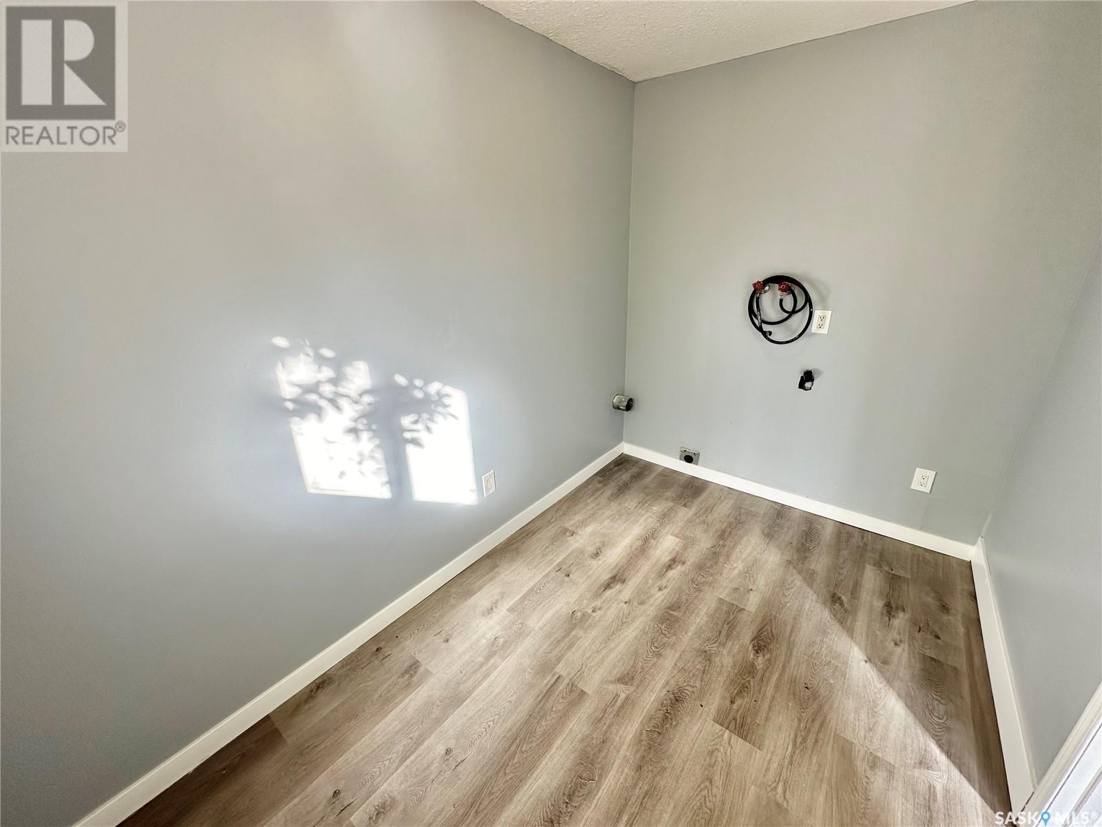 421 Alexandra Street, Regina, Saskatchewan  S4R 4W6 - Photo 18 - SK006295