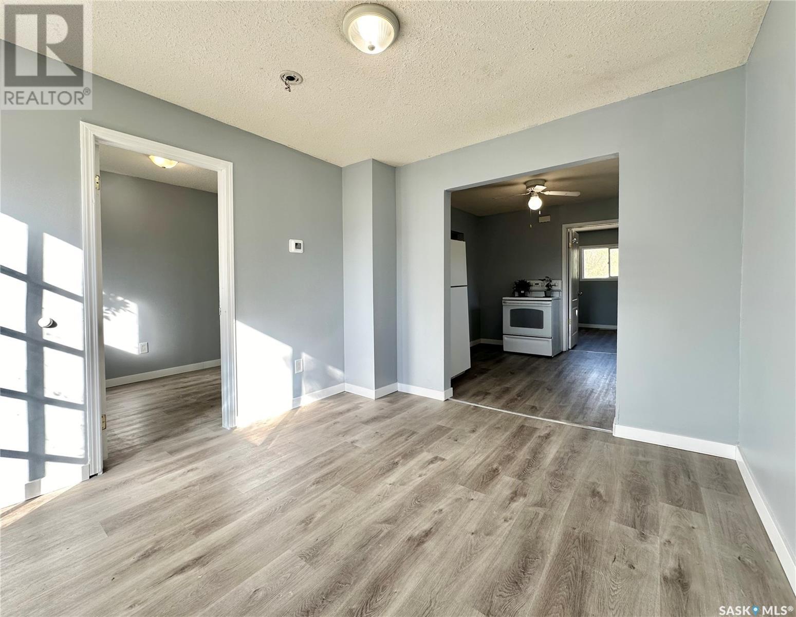 421 Alexandra Street, Regina, Saskatchewan  S4R 4W6 - Photo 4 - SK006295