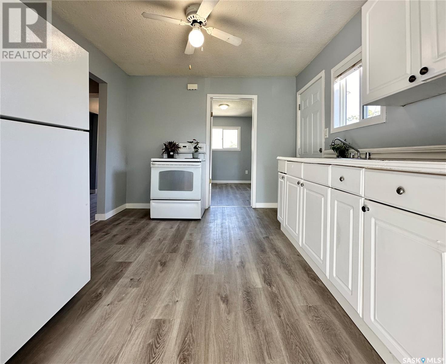 421 Alexandra Street, Regina, Saskatchewan  S4R 4W6 - Photo 6 - SK006295