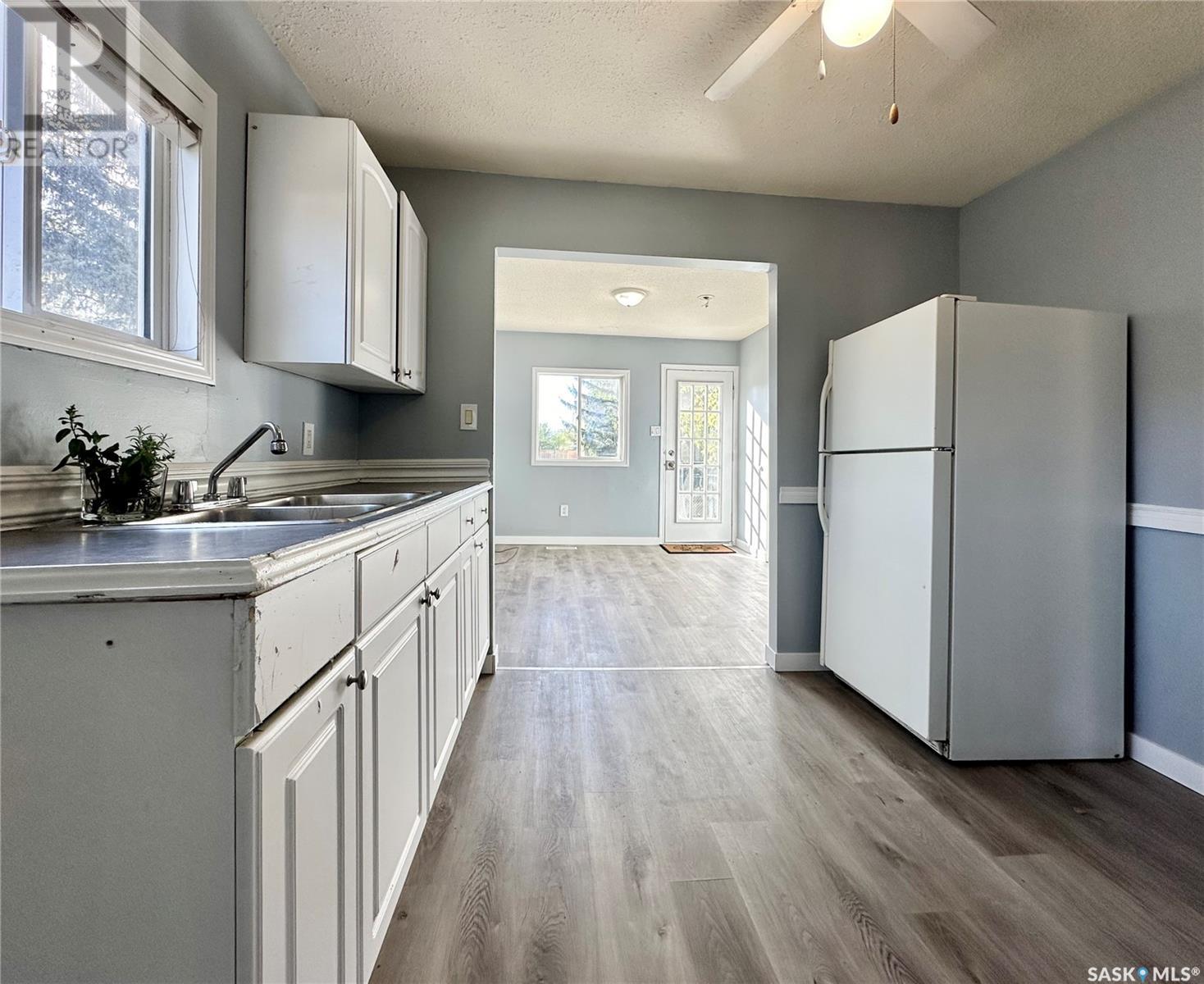 421 Alexandra Street, Regina, Saskatchewan  S4R 4W6 - Photo 8 - SK006295