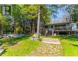 1954 SOUTH BEAVER LAKE LANE, Minden Hills, Ontario