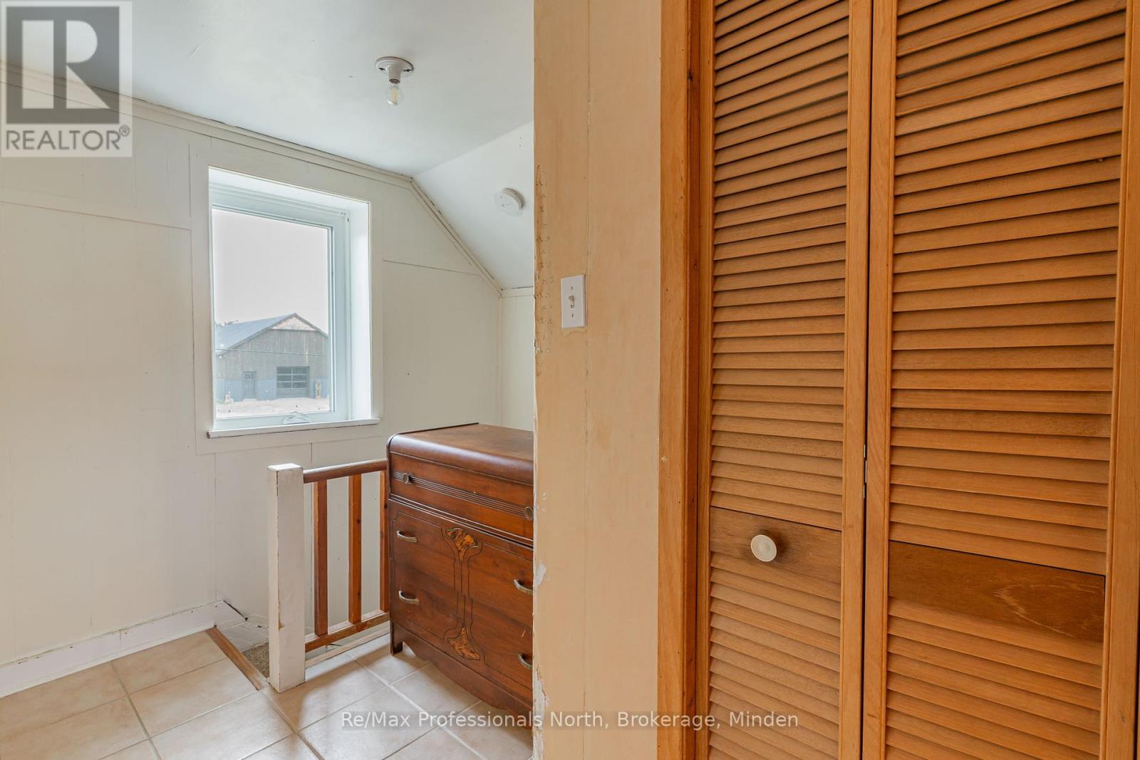 1047 Mccrea Road, Highlands East, Ontario K0L 2Y0 - Photo 19 - X11822936