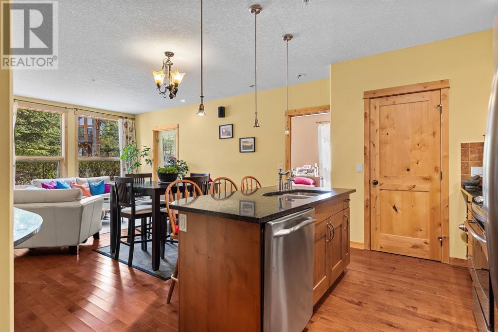 Property at 101, 2100A Stewart Creek Drive image 3