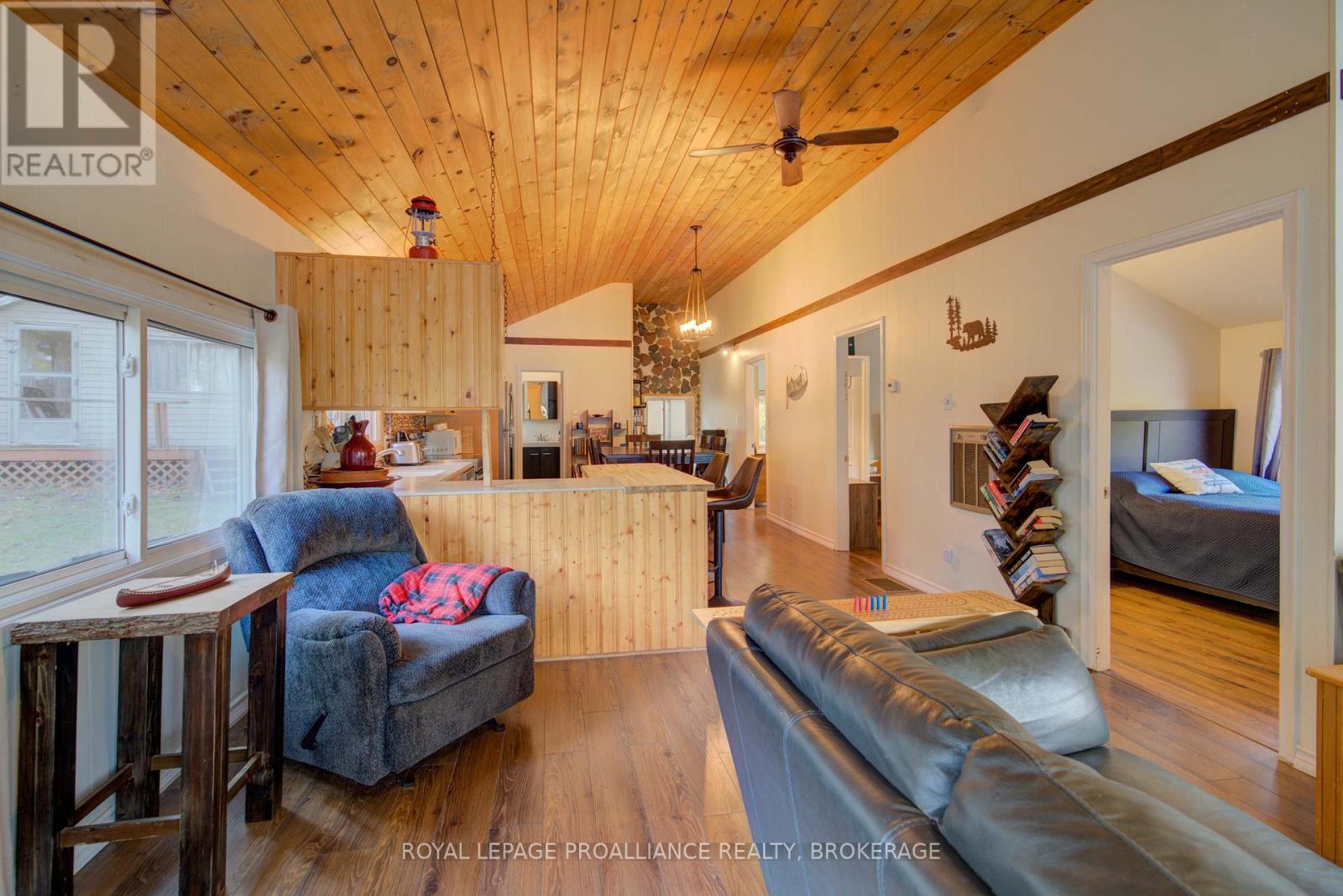 6868 Smith Lane, Frontenac, Ontario  K0H 2L0 - Photo 17 - X11994713