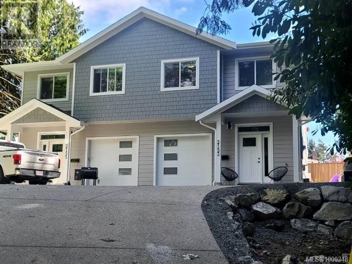 Property at 2153 Banford Pl image 1
