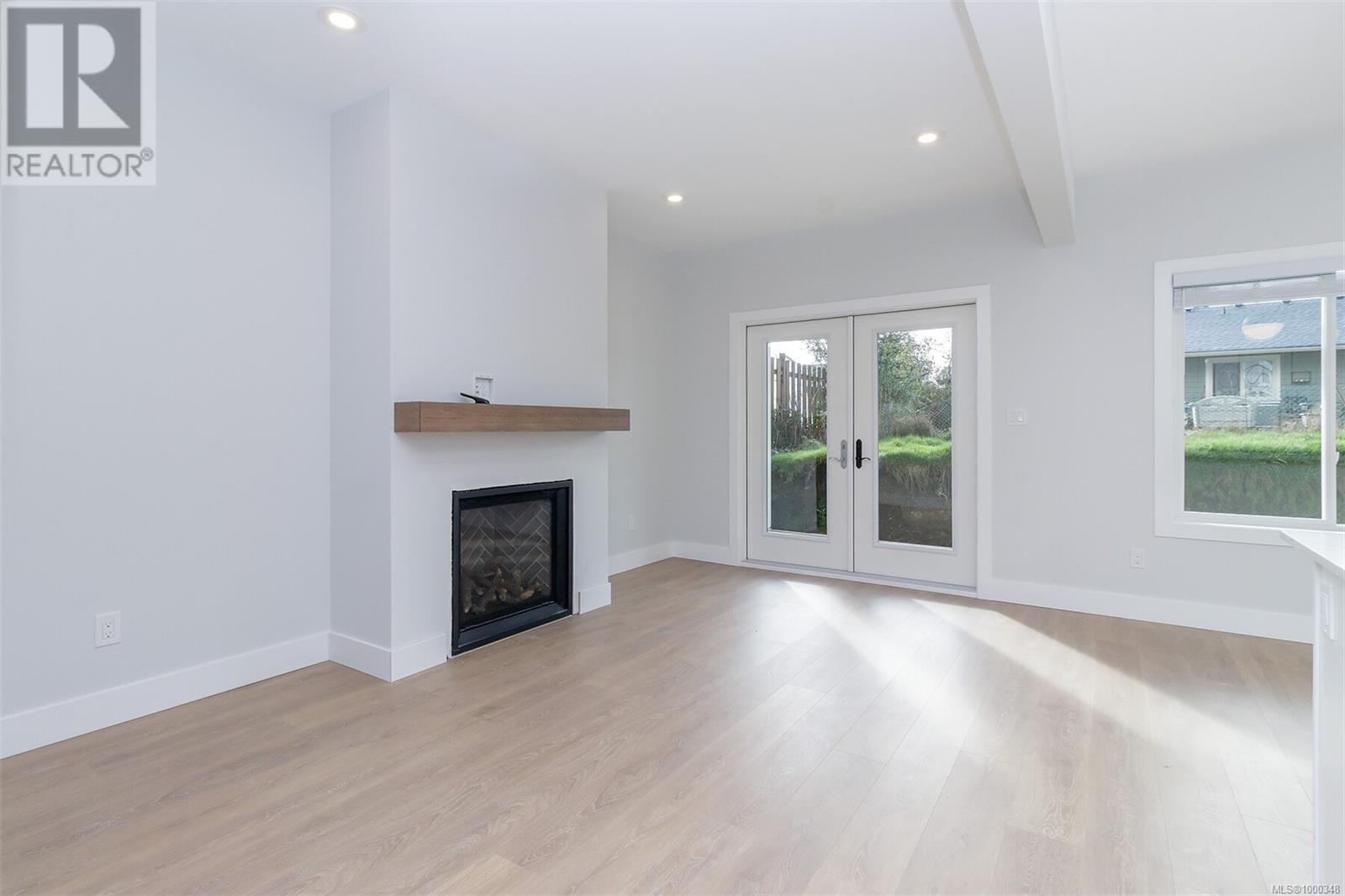 2153 Banford Pl, Sooke, British Columbia  V9Z 0W6 - Photo 4 - 1000348
