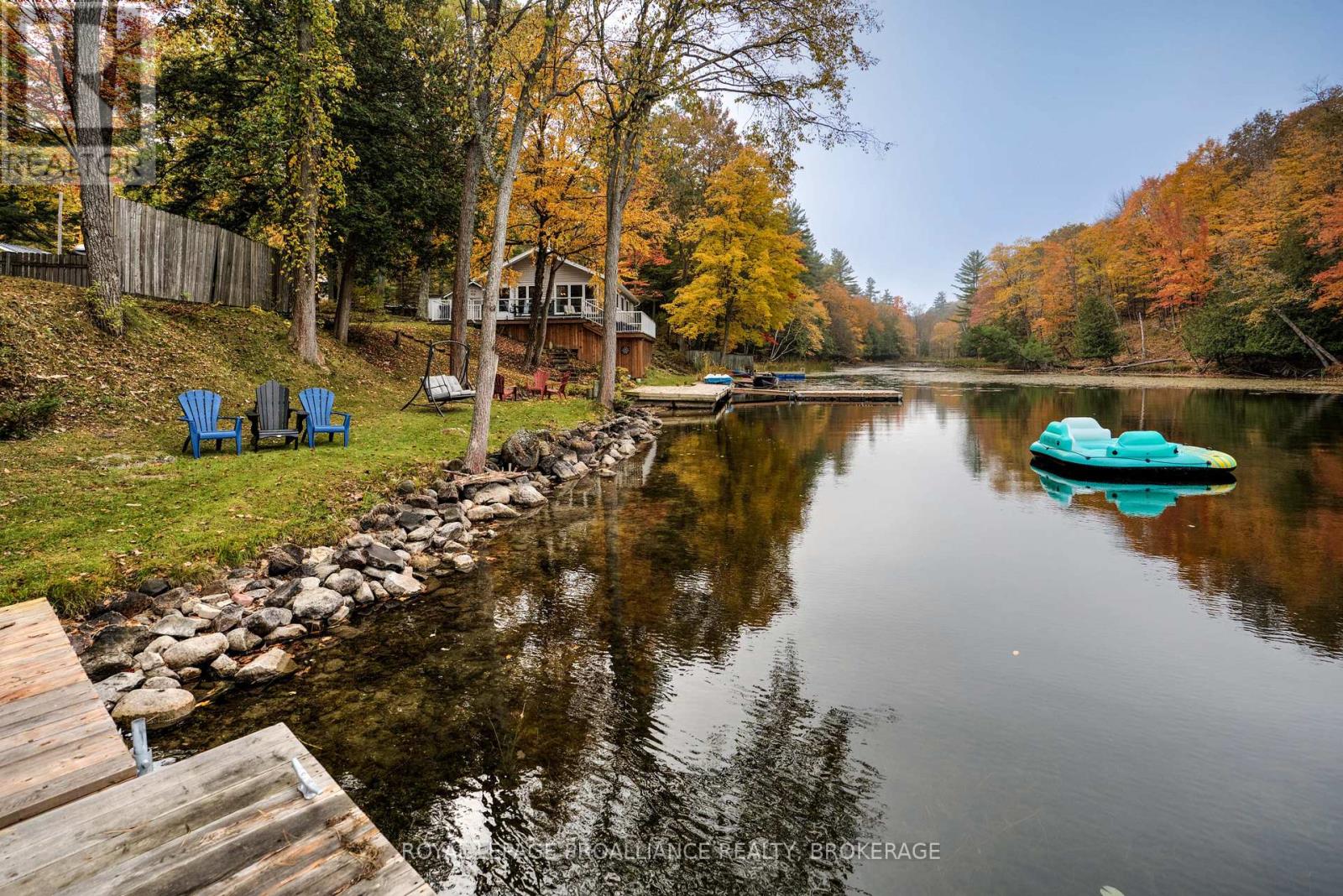 6868 Smith Lane, Frontenac, Ontario  K0H 2L0 - Photo 38 - X11994713