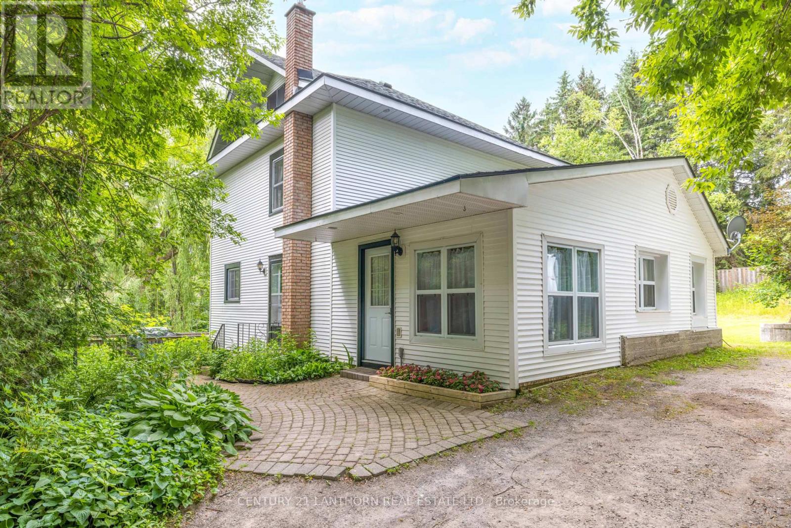 Property at 114 BULLIS ROAD image 1