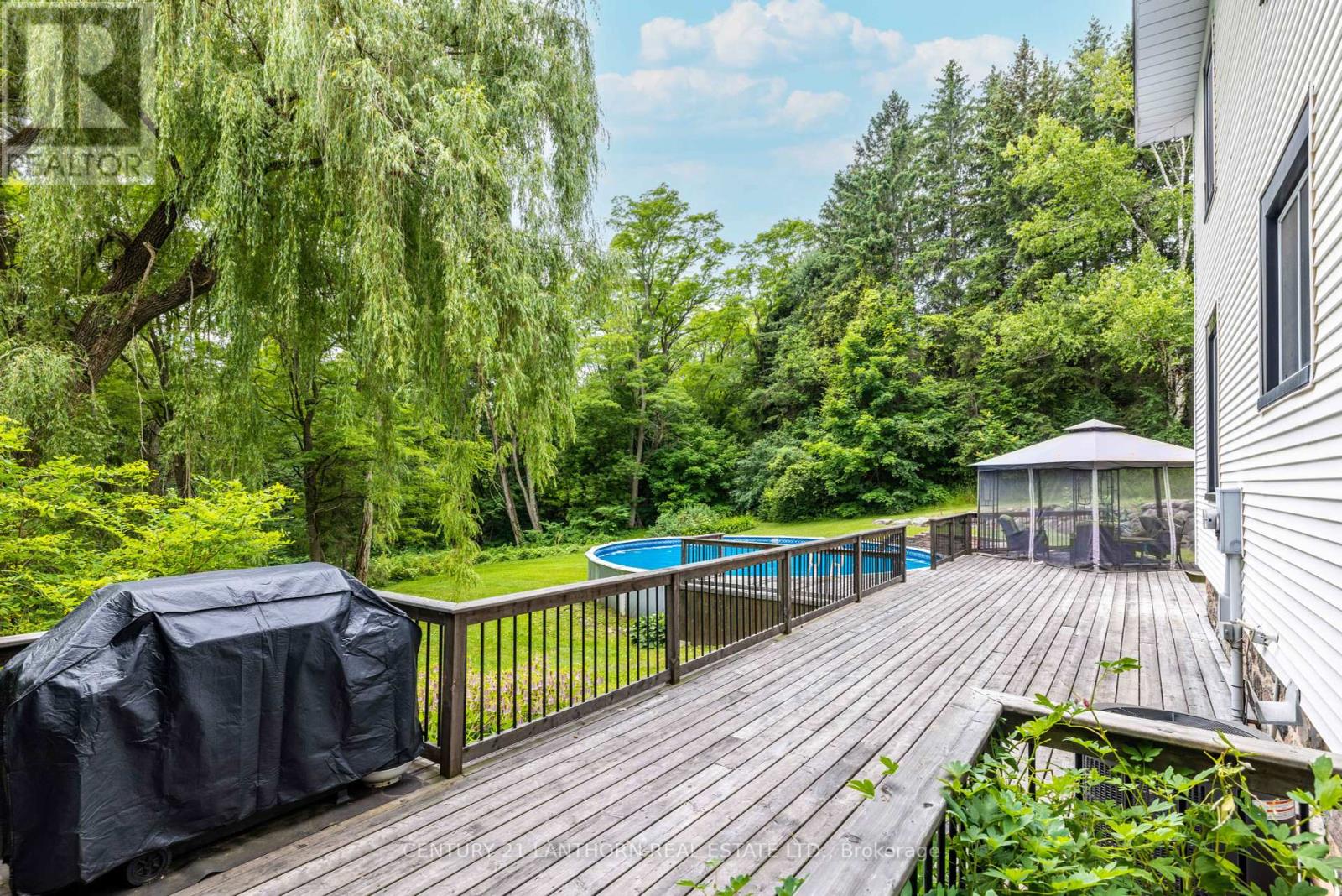 Property at 114 BULLIS ROAD image 3