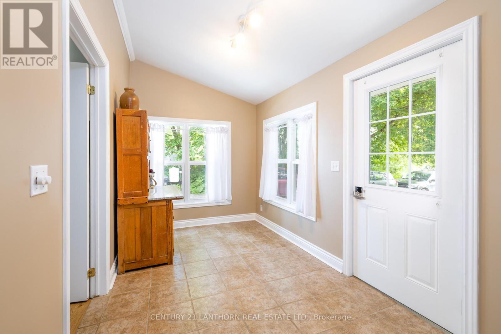114 Bullis Road, Brighton, Ontario  K0K 1H0 - Photo 5 - X12156552