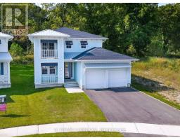 72 THE PROMENADE, Central Elgin, Ontario