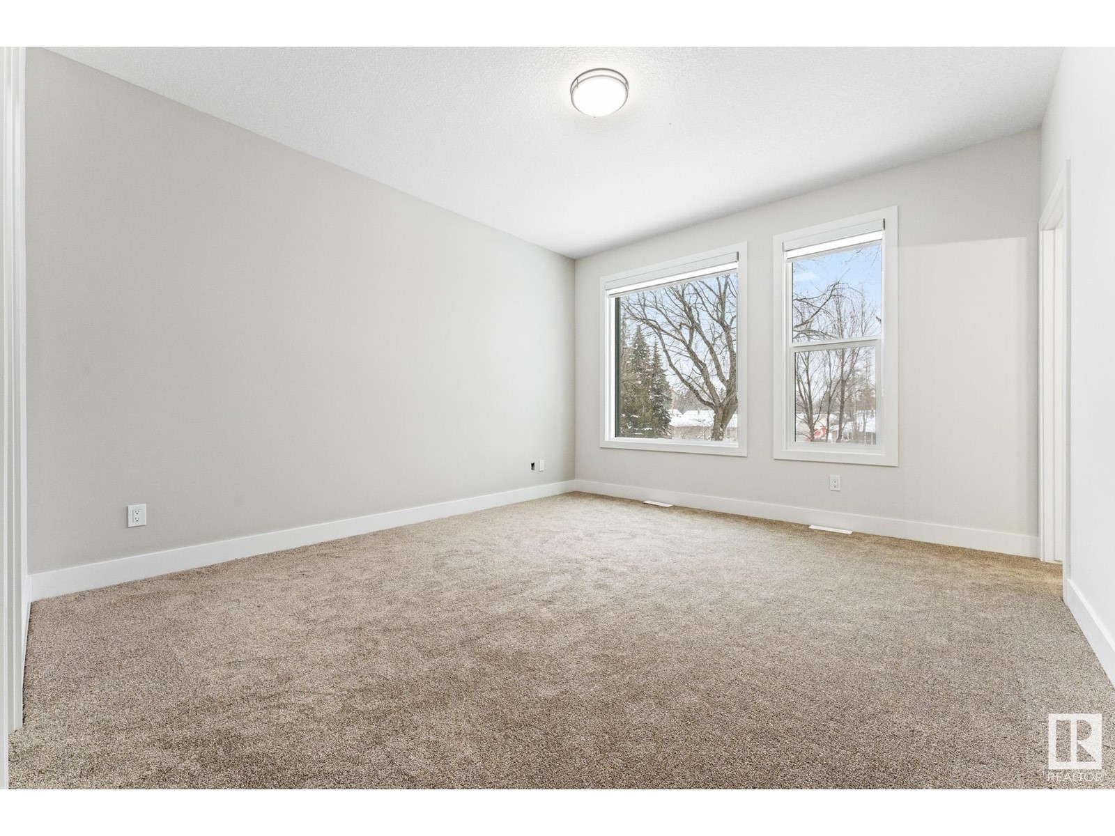 10415 68 Av Nw, Edmonton, Alberta  T6H 2A8 - Photo 20 - E4437182