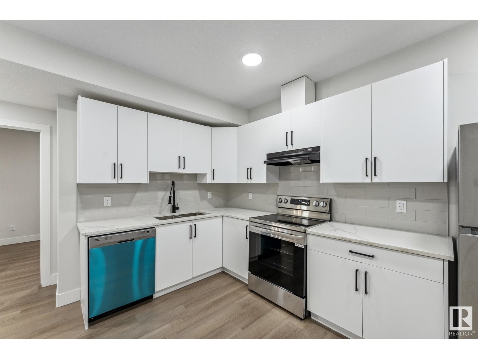 10415 68 Av Nw, Edmonton, Alberta  T6H 2A8 - Photo 34 - E4437182