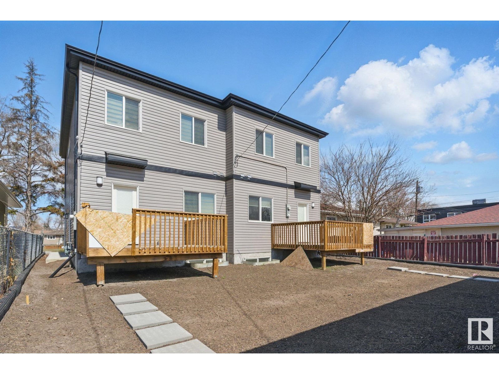 10415 68 Av Nw, Edmonton, Alberta  T6H 2A8 - Photo 47 - E4437182