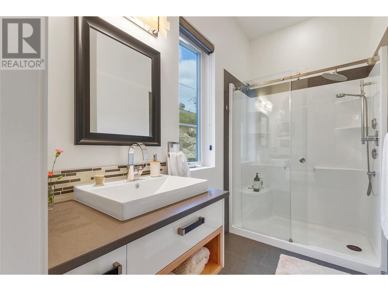 Property at 56 Ravine Drive image 5