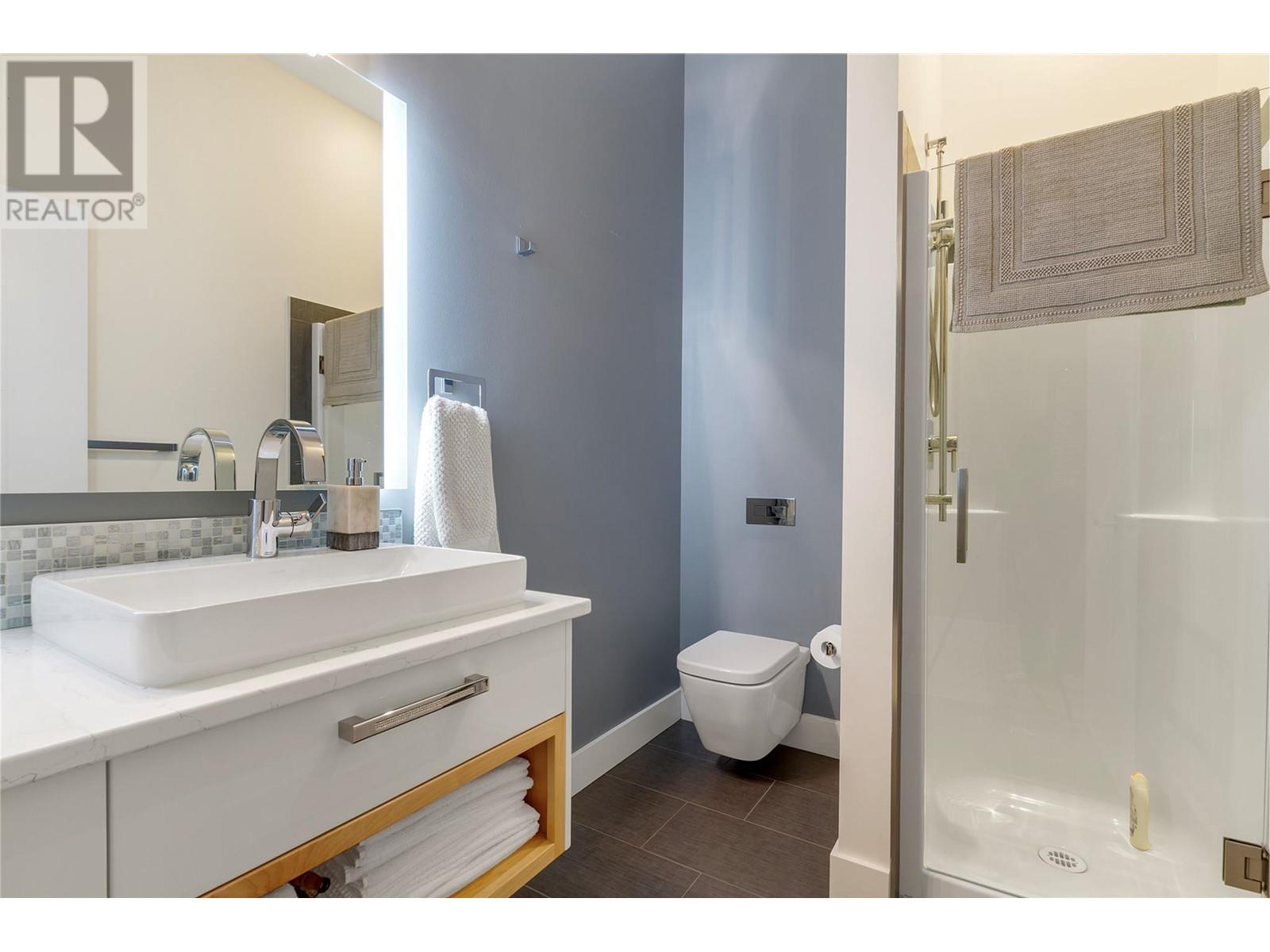 Property at 56 Ravine Drive image 4