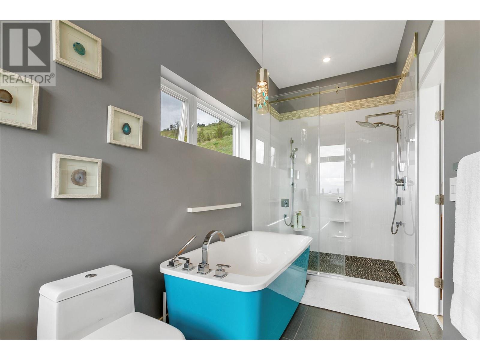 Property at 56 Ravine Drive image 1