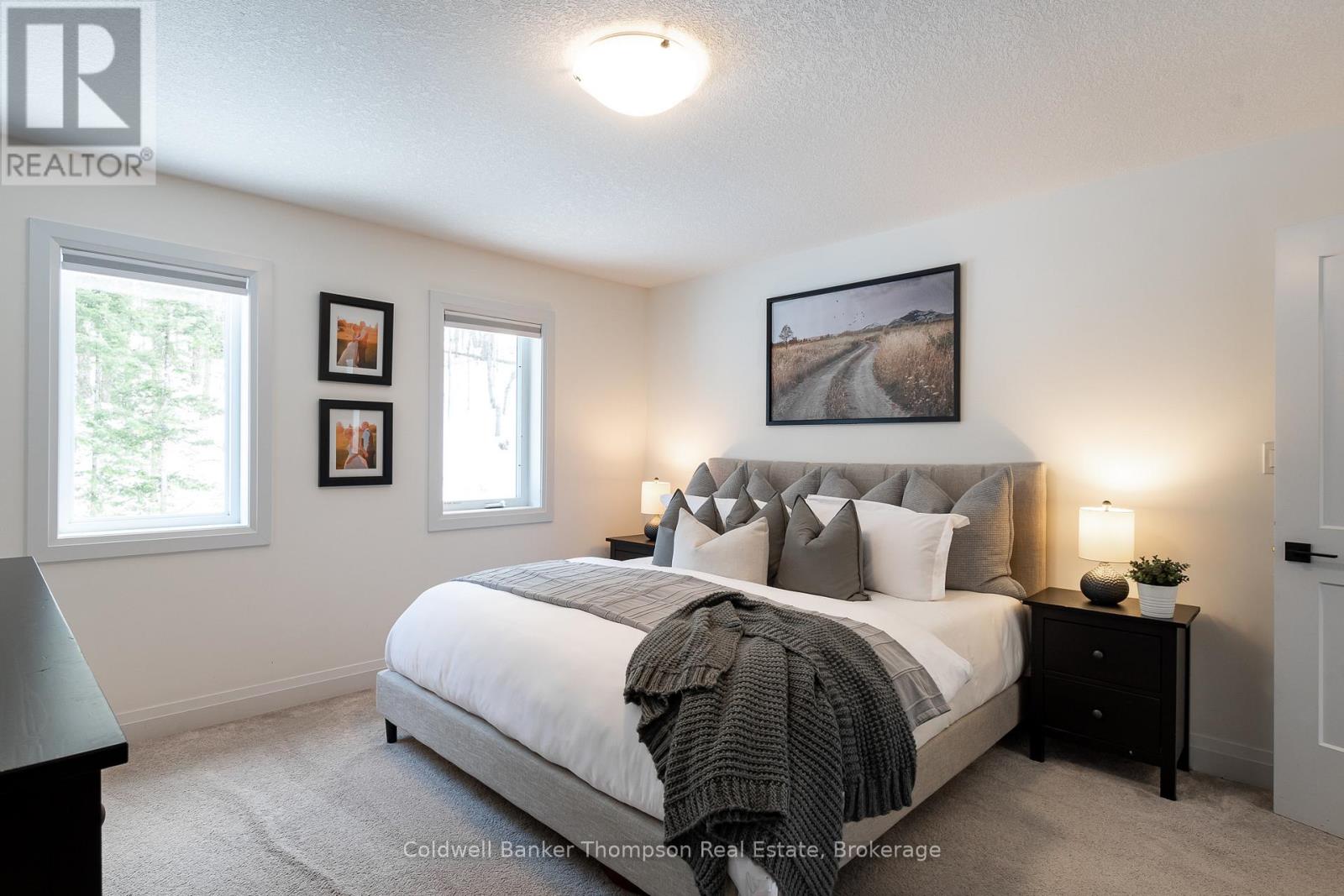 26 Spalding Crescent, Huntsville, Ontario  P1H 1B7 - Photo 27 - X12018112