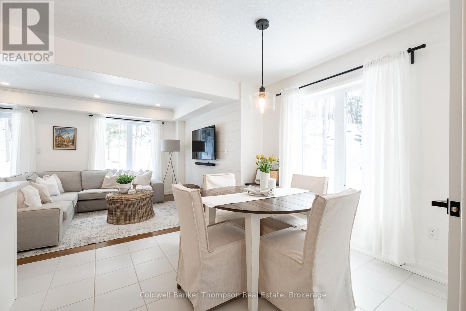 26 Spalding Crescent, Huntsville, Ontario  P1H 1B7 - Photo 10 - X12018112