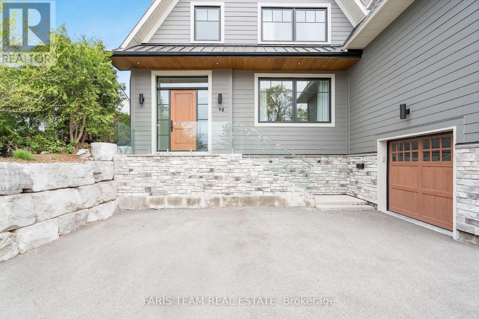 Property at 98 SHANTY BAY ROAD image 3