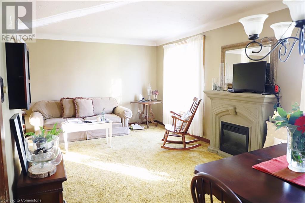 35 Mcdonagh Crescent, Thorold, Ontario  L2V 4G3 - Photo 10 - 40729870