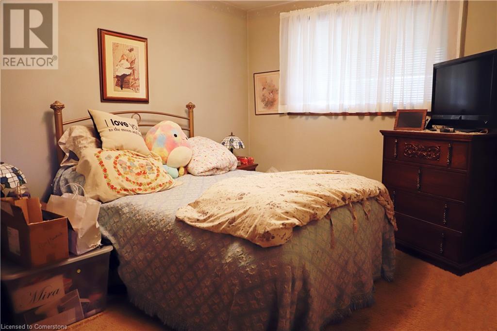 35 Mcdonagh Crescent, Thorold, Ontario  L2V 4G3 - Photo 18 - 40729870