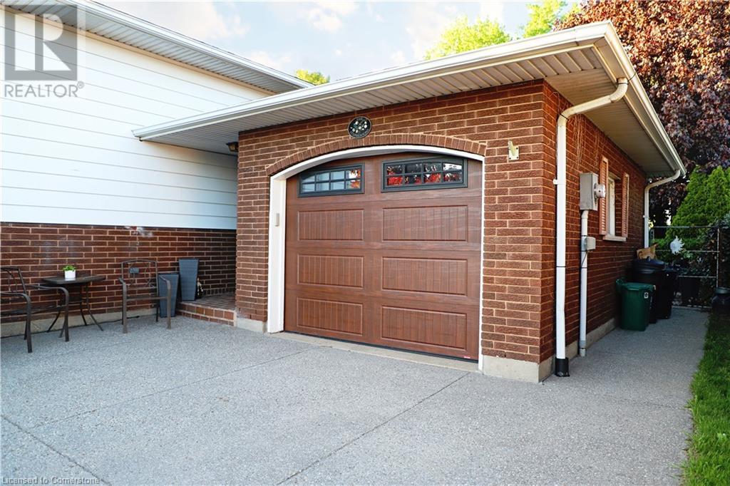 35 Mcdonagh Crescent, Thorold, Ontario  L2V 4G3 - Photo 3 - 40729870